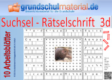 Suchsel-Rätselschrift_3d.pdf